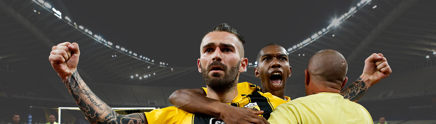 BetStars Videoton vs AEK Atenas 01 BetStars, Videoton vs AEK Atenas, pronosticos deportivos, apuestas deportivas, Champions League, previa, pronosticos Champions League, apuestas de fútbol para hoy, mejores apuestas deportivas, apuestas deportivas pronosticos, pronosticos expertos, noticias deportivas,